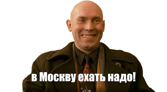 Открыли с другом автосервис, но через год он кинул меня на 550 000 рублей
