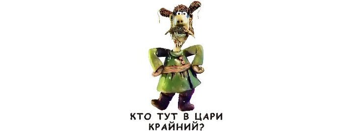 Что делать, когда сам стал работодателем 