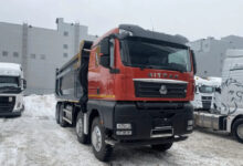 Photo of Как мы взяли маркетинг в лизинг и заработали 10млн через продвижение в соц.сетях