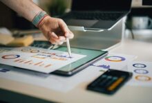 Photo of В Telegram Ads появился инструмент Pixel Tag для отслеживания конверсий