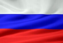 Photo of Минцифры ведет работу над национальным мессенджером