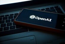Photo of OpenAI выпустила новую «рассуждающую» модель – o3-pro