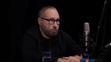 Photo of Антон Горелкин: интеграция чат-бота Grok в Telegram – не очень хорошая новость