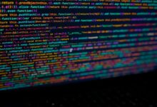 Photo of Яндекс Вордстат обзавелся API