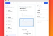 Photo of Я попробовал Bolt. Мои первые шаги в Вайб-кодинге
