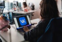 Photo of Как ВКонтакте стал вторым маркетплейсом: инструменты, которые работают для малого бизнеса
