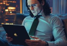 Photo of Как не потратить деньги впустую в Telegram Ads и привлечь реальных клиентов