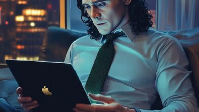 Photo of Как не потратить деньги впустую в Telegram Ads и привлечь реальных клиентов