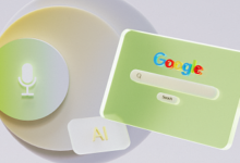 Photo of AI и голосовой поиск: как меняется SEO