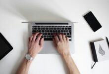 Photo of Внутренние ссылки: как с их помощью улучшить SEO, UX и конверсию сайта