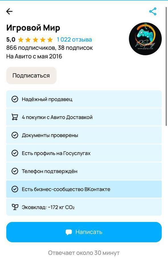 Как конкуренты могут заблокировать аккаунт на Авито: Реальная угроза для бизнеса
