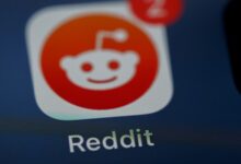 Photo of Как исследовать ключевые слова на Reddit – находим новые возможности для контента
