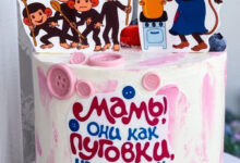 Photo of Что такое SQL? Как спрашивать базы данных, где лежат подгузники?
