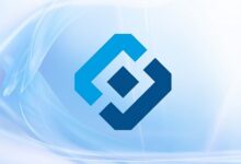 Photo of РКН заблокировал доступ к сервису мониторинга качества сети Speedtest