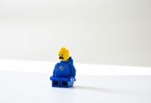 Photo of Google забыл про сайт: пошаговая инструкция по спасению