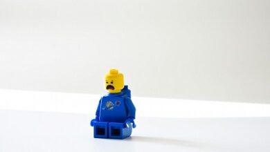Photo of Google забыл про сайт: пошаговая инструкция по спасению