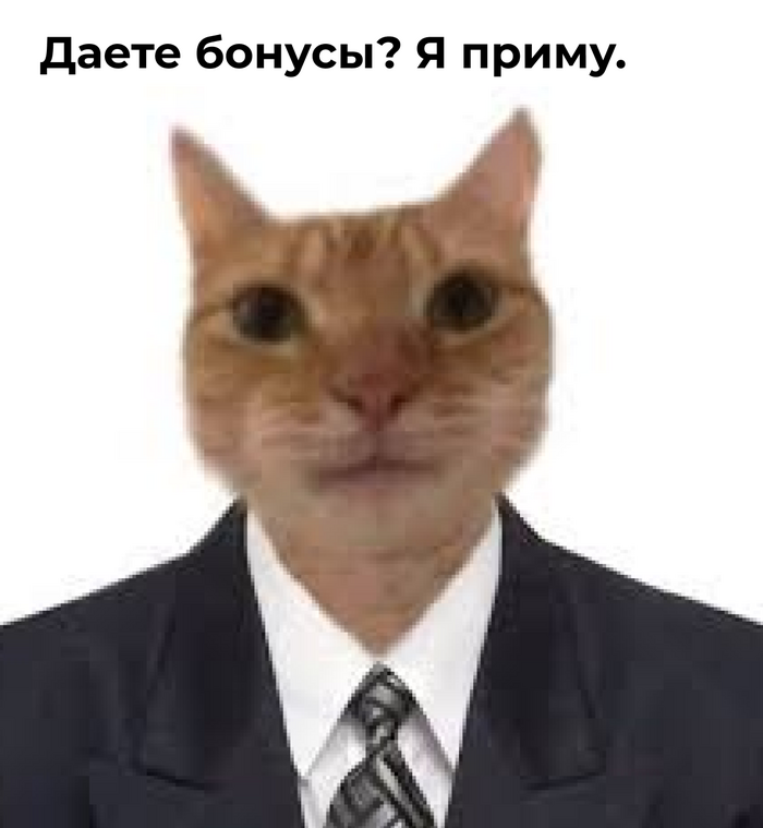 Авито и Минэкономразвития подвели итоги партнерской программы 