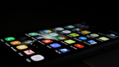 Photo of Свежие обновления App Store и Google Play: как они влияют на оптимизацию мобильных приложений (ASO)
