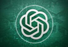 Photo of GPT5 — бесплатно и платно: попробовать самую продвинутую нейросеть от OpenAi
