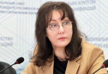 Photo of Почему профсоюзы не поддержали новый закон о платформенной экономике