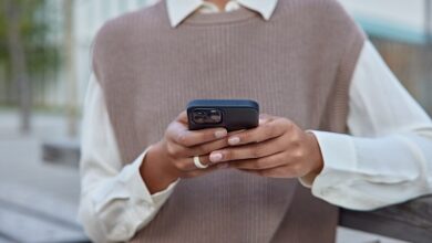 Photo of Почему нужно делать ASO для приложения до его релиза в App Store и Google Play