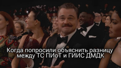 Photo of Кажется, в торговле скоро будет больше терминов, чем товаров: попробуйте разобраться в них — 19.03.26 13:05