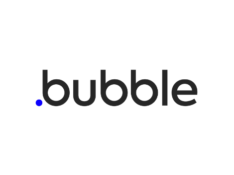 Как собрать MVP без разработчиков и не сойти с ума: Bubble как быстрый способ проверить идею - 26.03.26 11:32 