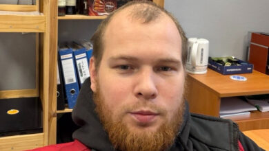 Photo of Я 13 лет строил чужой бизнес, потом поставил холодильник и зарабатываю 43 тыс с точки — 13.03.26 12:44