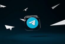 Photo of Доля неудачных запросов к Telegram в среднем по России достигла почти 80%