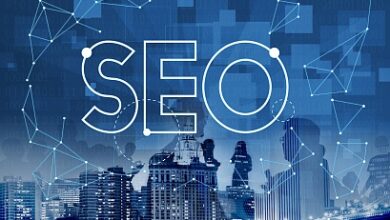 Photo of SEO нового поколения: как перестроить семантическое ядро для целевого трафика