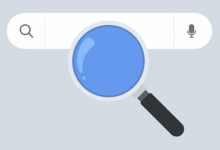 Photo of Google начал выкатывать первое в 2026 году обновление основного алгоритма – March 2026 Core Update