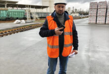 Photo of Карьерный путь от монтажника до руководителя