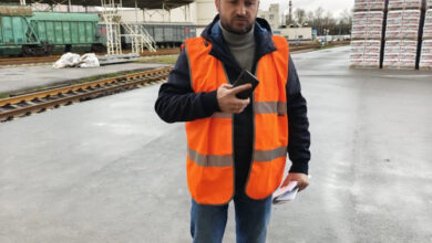 Photo of Карьерный путь от монтажника до руководителя
