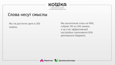 Photo of Про силу слов — 30.03.26 10:08