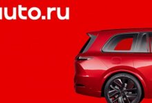 Photo of «Авто.ру» меняет владельца: «Т-Технологии» выкупают сервис у Яндекса за 35 млрд рублей