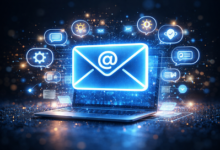 Photo of Mail внедрил новый ИИ чат-бот для пользователей