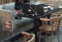 Photo of Удаленщики выходят на новый уровень — 29.03.26 20:19