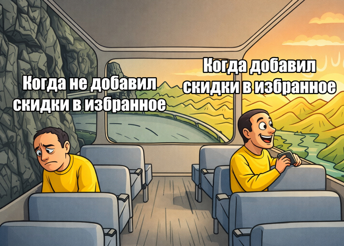 Пикабу