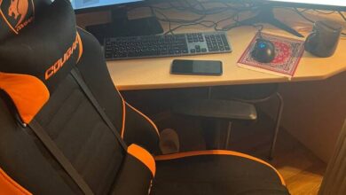 Photo of Как я переехал в новый город и ищу способы не уехать обратно: разработчик ищет задачи — 10.04.26 14:36