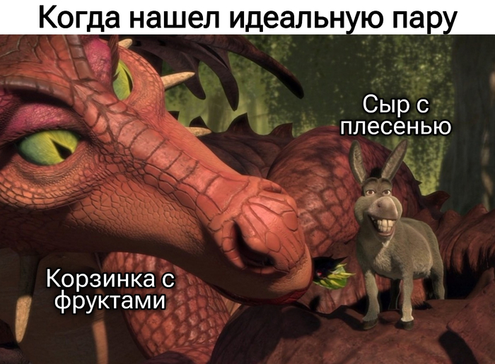 Не про любовь, а про деньги: что такое товарные пары - 20.04.26 15:16