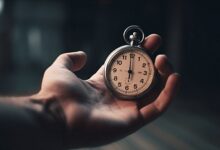 Photo of 8 секунд на спасение: как когнитивная перегрузка убивает позиции вашего сайта
