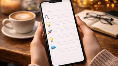 Photo of Мобильные платежи за сервисы Apple отключены в России