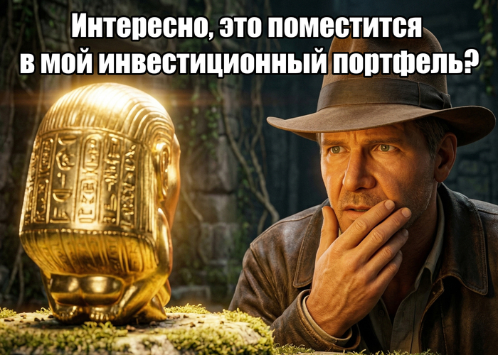 10 терминов, которые стоит знать начинающему инвестору - 11.03.26 17:31