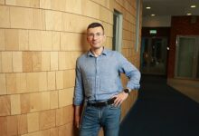 Photo of Михаил Сливинский рассказал, что влияет на ранжирование в Поиске и попадание в ответы Алисы AI
