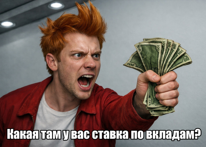 10 неудобных вопросов о вкладах: развеиваем сомнения - 06.03.26 19:19