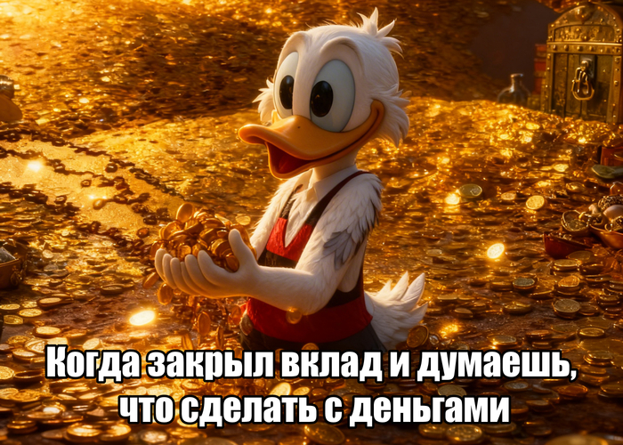 10 неудобных вопросов о вкладах: развеиваем сомнения - 06.03.26 19:19