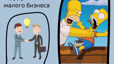 Photo of То, о чем так долго говорили большевики — 03.04.26 15:35