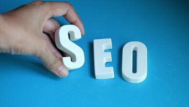 Photo of SEO 2026: тренды продвижения и потенциальные риски
