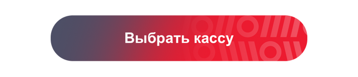 Не про любовь, а про деньги: что такое товарные пары - 20.04.26 15:16