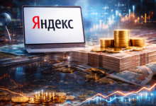 Photo of Яндекс: внедрение новых ИИ-моделей в Поиск позволило  сэкономить 4,5 млрд рублей за год